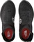 The North Face Flight Vectiv Futurelight Guard black/transantarctic blue (Damen) Vorschaubild