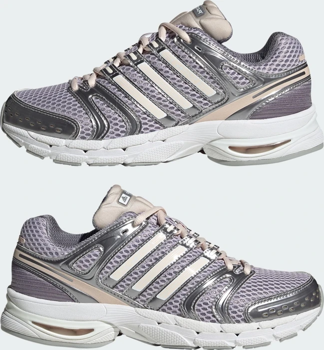 adidas Adistar Control 5 slate/silver dawn/cloud white