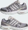 adidas Adistar Control 5 slate/silver dawn/cloud white Vorschaubild