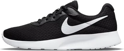 Nike Tanjun (Damen)