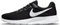 Nike Tanjun (Damen) Vorschaubild