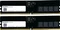 Mushkin Essentials DIMM DDR5 Vorschaubild