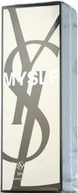 Yves Saint Laurent MYSLF Eau de Parfum nachfüllbar, 150ml