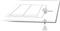 DeLOCK PCIe -> M.2 PCIe, SATA -> M.2 SATA, PCIe 4.0 x4 -- 1x SATA, 2x M.2, PCIe 4.0 x4 Vorschaubild