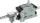Dehn DEHNguard DGA GFF TV (909705)