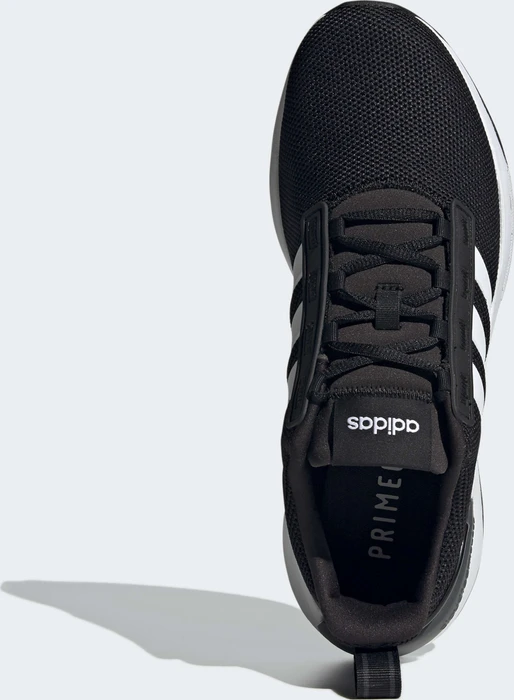 adidas Racer TR21 core black/cloud white (Herren)