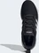 adidas Racer TR21 core black/cloud white (Herren) Vorschaubild