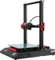 Anet ET5 Pro, Bausatz, Silent Stepper Vorschaubild