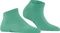 Falke Family Socken oceangreen (Damen) Vorschaubild