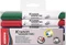 Kores K-Marker XW1 Whiteboardmarker Vorschaubild