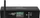 Eurolite freeDMX PRO 512 Wi-Fi Interface (51860131)