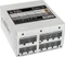 Super Flower Leadex II Gold weiß ATX 2.3 Vorschaubild