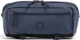 Chrome Mini Kadet Sling 5L Indigo