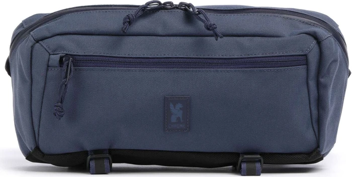 Chrome Mini Kadet Sling 5L Indigo