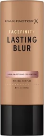 Max Factor Facefinity All Day Flawless Foundation C85 caramel LSF20, 30ml