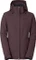 Vaude Caserina 3in1 Funktionsjacke raisin (Damen) Vorschaubild