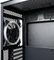 LC-Power Gaming 802B Black_Wanderer_X, schwarz, Glasfenster Vorschaubild