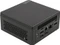 ECS Elitegroup LIVA Z7, Core Ultra 5 125H Vorschaubild