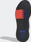 adidas Racer TR21 grey six/core black/sonic ink (Herren) Vorschaubild
