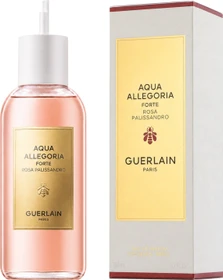 Guerlain Aqua Allegoria Forte Rosa Palissandro Eau de Parfum Refill, 200ml