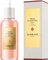 Guerlain Aqua Allegoria Forte Rosa Palissandro Eau de Parfum Vorschaubild