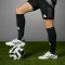 adidas Copa Pure II Elite FG Made in Germany cloud white/core black/aurora ink Vorschaubild