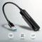 Axagon 2.5" Adapter, USB-A 3.0, USB -> SATA Vorschaubild