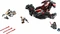 LEGO Star Wars Episoden I-VI - Eclipse Fighter Vorschaubild