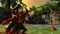 Blood Bowl - Chaos Edition (Download) (PC) Vorschaubild