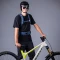 Evoc Trail Pro 16 S/M denim Vorschaubild