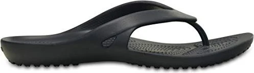 Crocs Kadee II Flip (Damen)