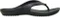 Crocs Kadee II Flip (Damen) Vorschaubild