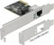 DeLOCK Gigabit LAN-Adapter, RJ-45, PCIe 1.1 x1 Vorschaubild