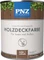 PNZ Holzdeckfarbe Holzschutzmittel, 250ml Vorschaubild