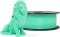 Prusa Prusament PLA, Prusa Pro Green, Spule, 1.75mm, 1.00kg Vorschaubild