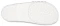 Crocs Bayaband Slide white/navy Vorschaubild