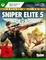 Sniper Elite 5: France Vorschaubild