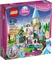 LEGO Disney Princess - Cinderellas Prinzessinnenschloss Vorschaubild