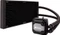 Corsair Hydro Series H110i GT Vorschaubild
