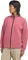 Jack Wolfskin Mogari Fleece Jacke evening rose (Damen) Vorschaubild