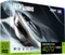 Zotac Gaming GeForce RTX 4070 Ti SUPER AMP AIRO, 16GB GDDR6X, HDMI, 3x DP Vorschaubild