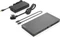 Lenovo ThinkPad Thunderbolt 3 Grafik Dock, GeForce GTX 1050 Vorschaubild