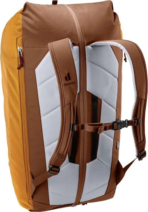 Deuter Gravity Motion SL cinnamon/umbra (Damen)