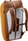 Deuter Gravity Motion SL cinnamon/umbra (Damen) Vorschaubild