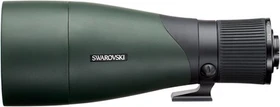 Swarovski 95mm Objektivmodul für ATX/STX