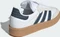 adidas Samba XLG cloud white/night indigo/core white Vorschaubild