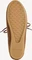 Tamaris Ledermoccassin braun (Damen) Vorschaubild