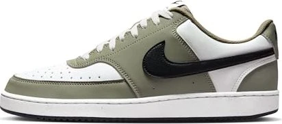 Nike Court Vision Low (Herren)