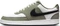 Nike Court Vision Low (Herren) Vorschaubild
