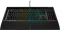 Corsair Gaming K55 RGB PRO, USB, PT Vorschaubild